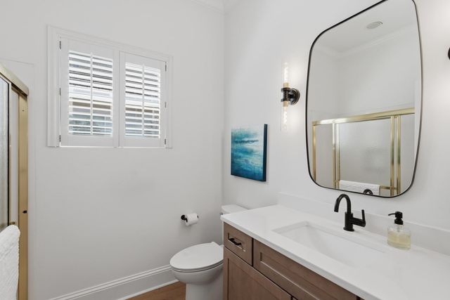 792 N Indigo Loop, Miramar Beach, FL 32550