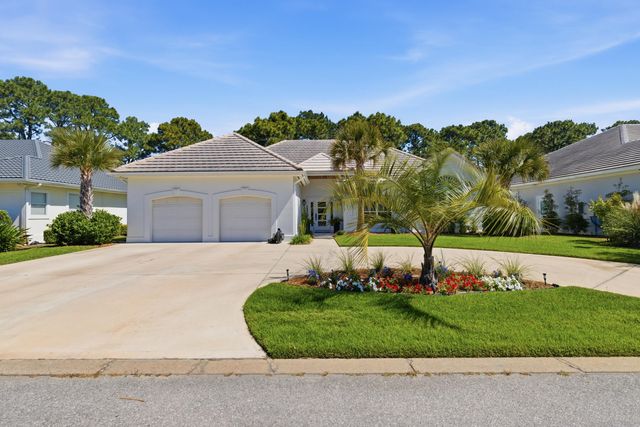 792 N Indigo Loop, Miramar Beach, FL 32550