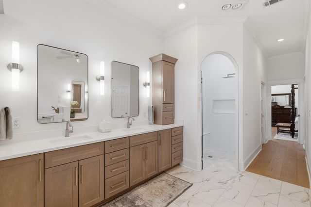 792 N Indigo Loop, Miramar Beach, FL 32550
