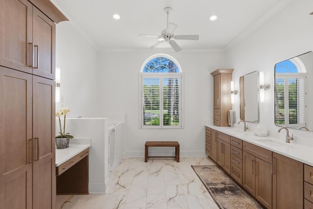792 N Indigo Loop, Miramar Beach, FL 32550