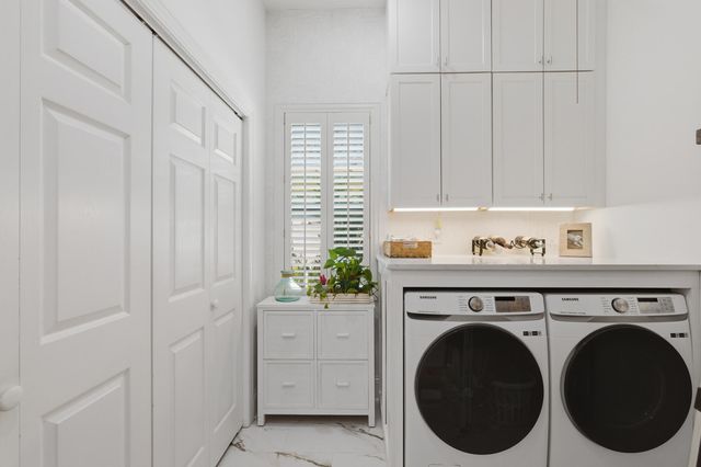 792 N Indigo Loop, Miramar Beach, FL 32550