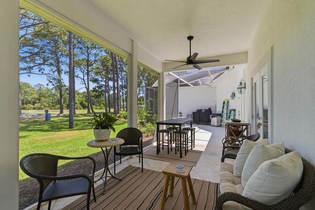 792 N Indigo Loop, Miramar Beach, FL 32550