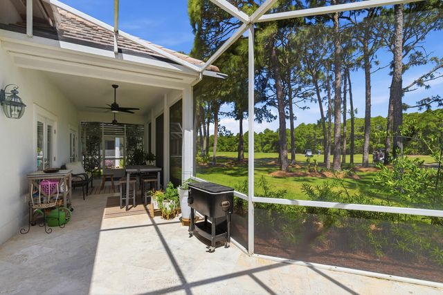 792 N Indigo Loop, Miramar Beach, FL 32550