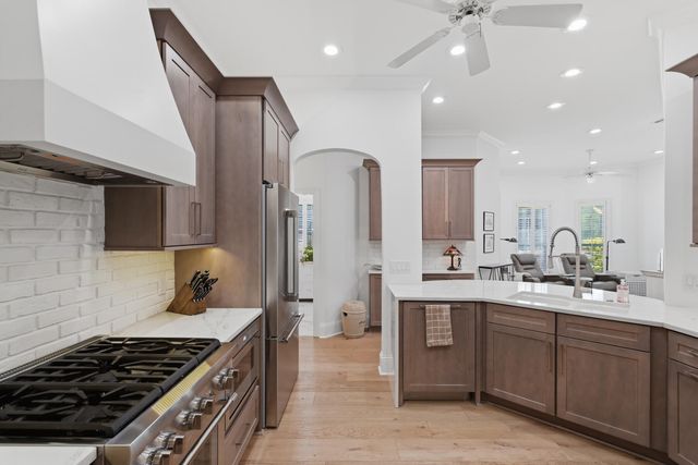 792 N Indigo Loop, Miramar Beach, FL 32550
