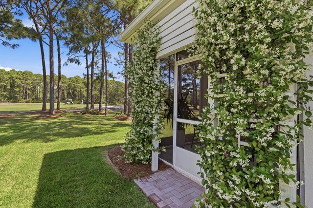 792 N Indigo Loop, Miramar Beach, FL 32550
