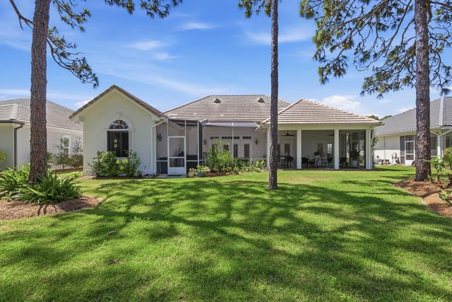 792 N Indigo Loop, Miramar Beach, FL 32550