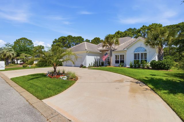 792 N Indigo Loop, Miramar Beach, FL 32550
