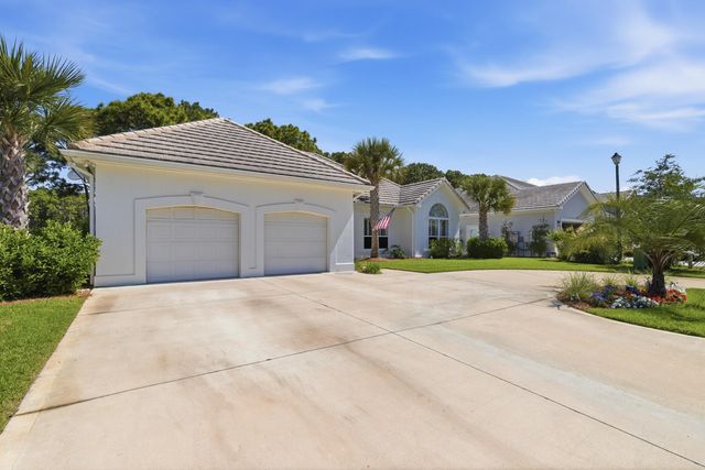 792 N Indigo Loop, Miramar Beach, FL 32550