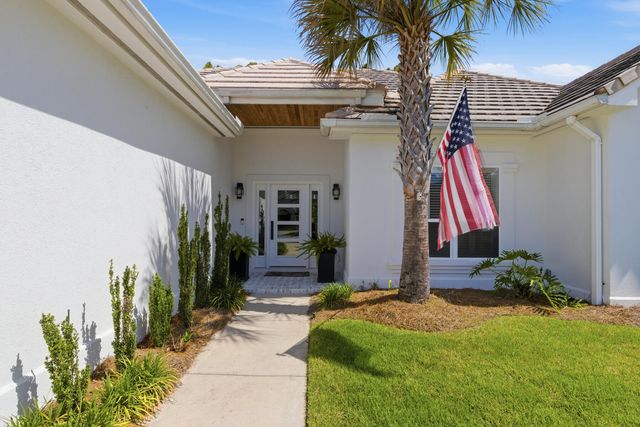 792 N Indigo Loop, Miramar Beach, FL 32550