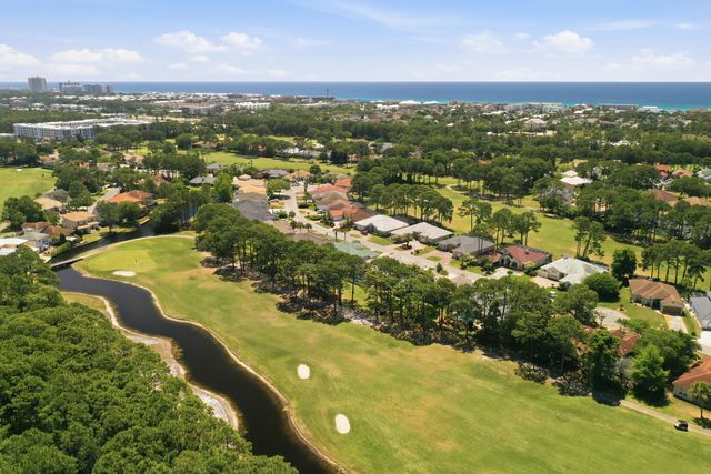 792 N Indigo Loop, Miramar Beach, FL 32550