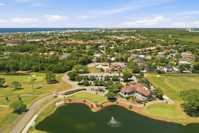 792 N Indigo Loop, Miramar Beach, FL 32550