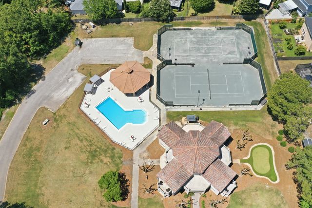 792 N Indigo Loop, Miramar Beach, FL 32550