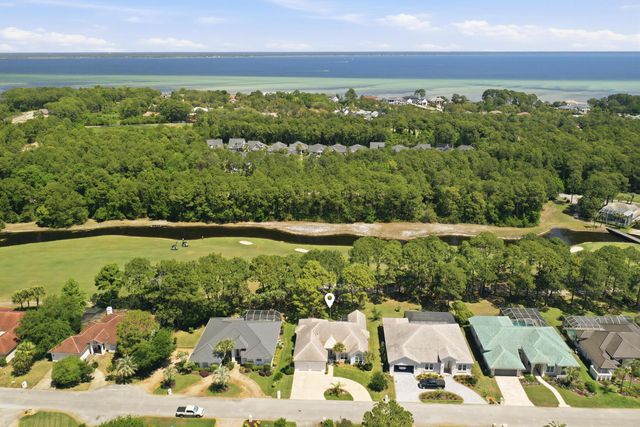 792 N Indigo Loop, Miramar Beach, FL 32550