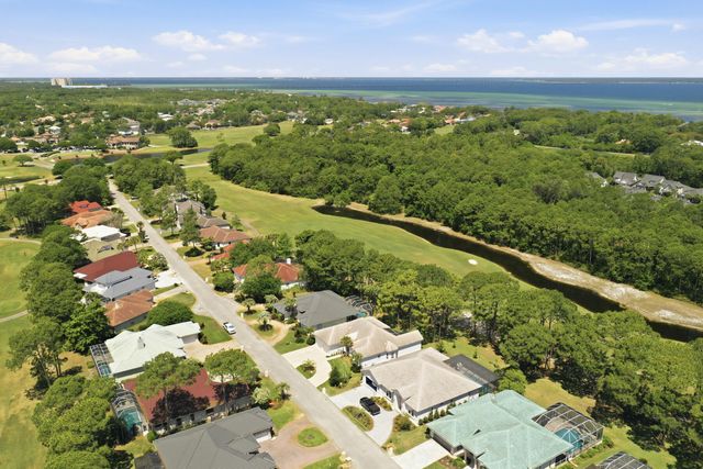 792 N Indigo Loop, Miramar Beach, FL 32550