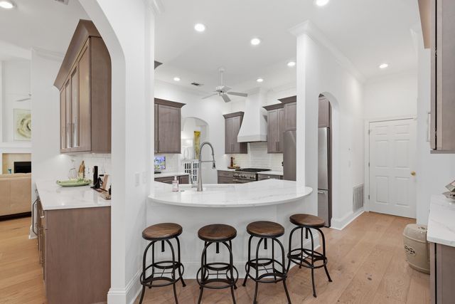 792 N Indigo Loop, Miramar Beach, FL 32550