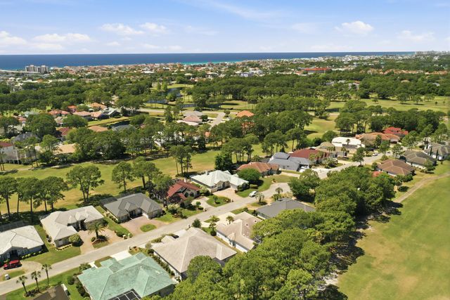 792 N Indigo Loop, Miramar Beach, FL 32550