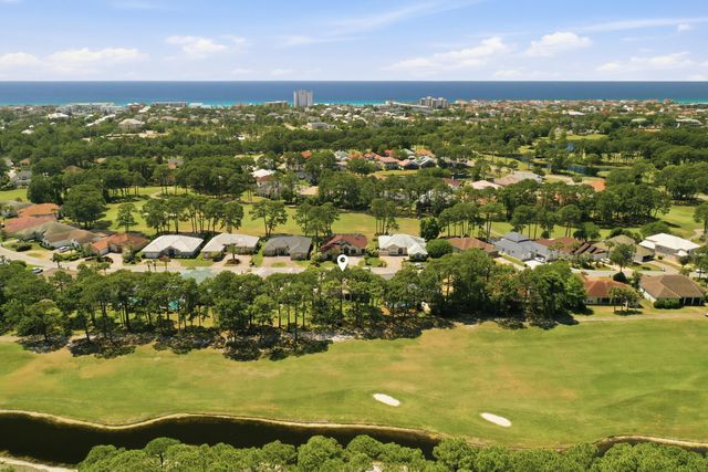 792 N Indigo Loop, Miramar Beach, FL 32550