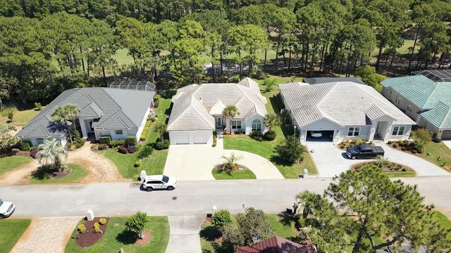 792 N Indigo Loop, Miramar Beach, FL 32550