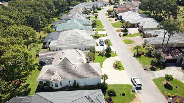 792 N Indigo Loop, Miramar Beach, FL 32550