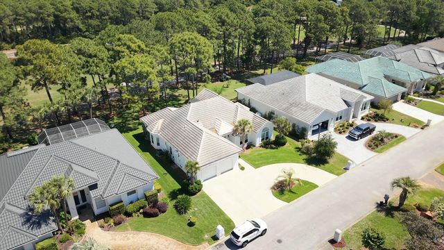 792 N Indigo Loop, Miramar Beach, FL 32550