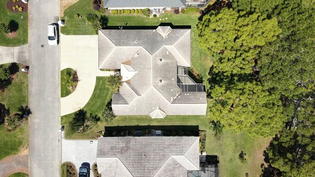 792 N Indigo Loop, Miramar Beach, FL 32550