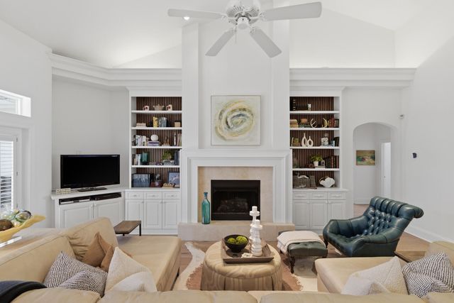 792 N Indigo Loop, Miramar Beach, FL 32550