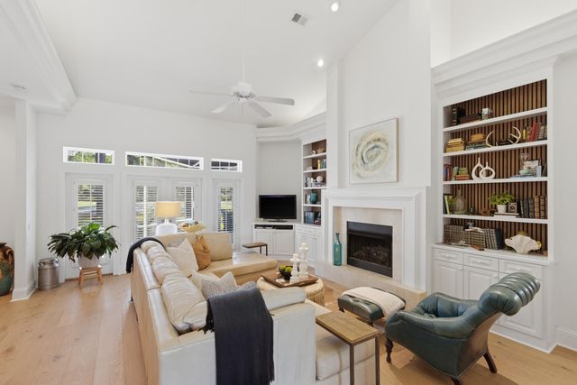 792 N Indigo Loop, Miramar Beach, FL 32550