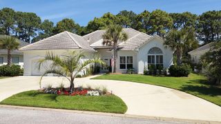 792 N Indigo Loop, Miramar Beach, FL 32550