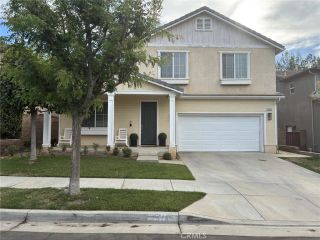 25145 Pacific Crest, Corona, CA 92883