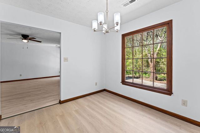 445 Cornwallis Way, Fayetteville, GA 30214