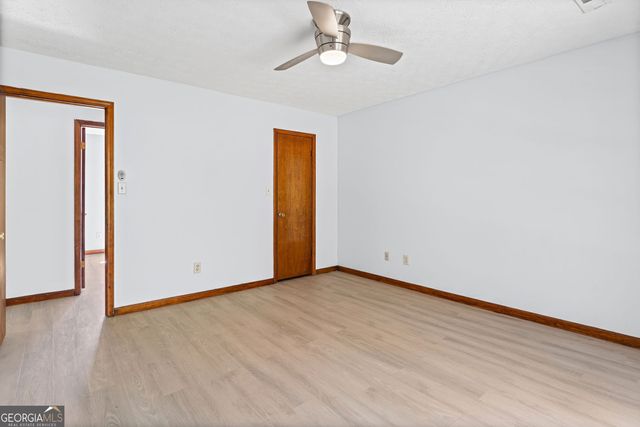 445 Cornwallis Way, Fayetteville, GA 30214