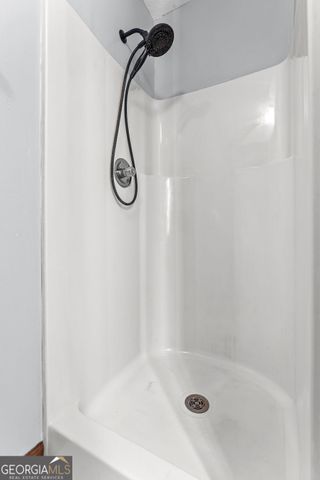 445 Cornwallis Way, Fayetteville, GA 30214