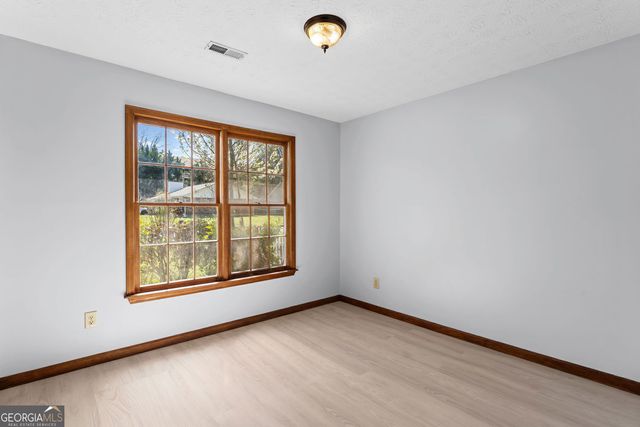 445 Cornwallis Way, Fayetteville, GA 30214