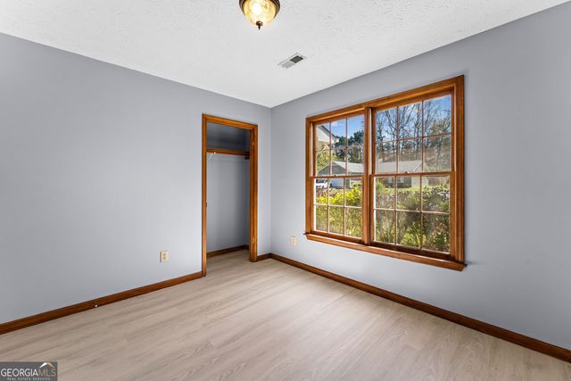 445 Cornwallis Way, Fayetteville, GA 30214