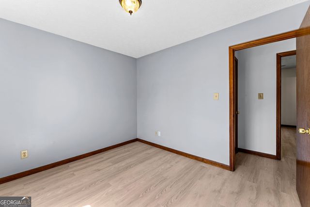 445 Cornwallis Way, Fayetteville, GA 30214