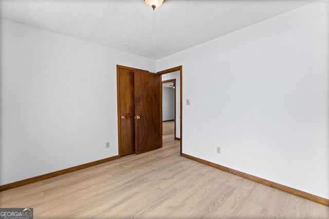 445 Cornwallis Way, Fayetteville, GA 30214