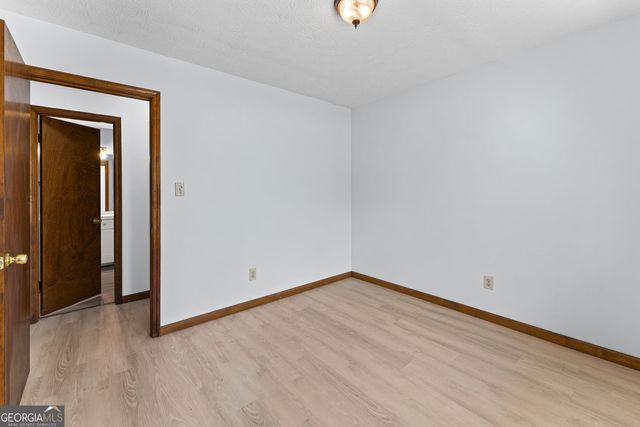 445 Cornwallis Way, Fayetteville, GA 30214