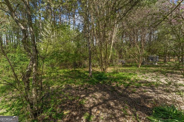 445 Cornwallis Way, Fayetteville, GA 30214