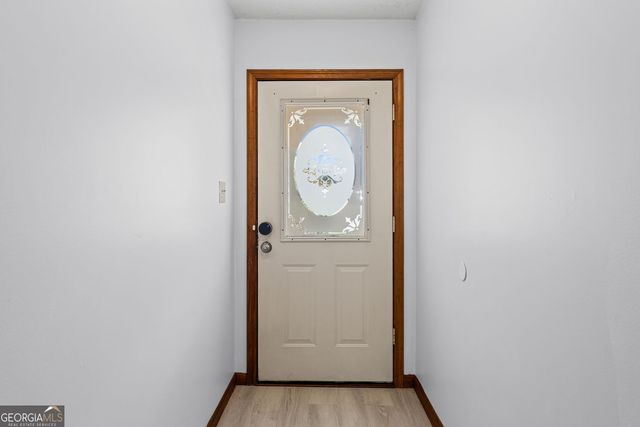 445 Cornwallis Way, Fayetteville, GA 30214