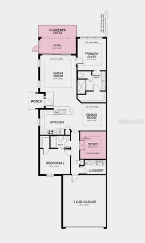 13324 SANTINI CIRCLE, Englewood, FL 34223