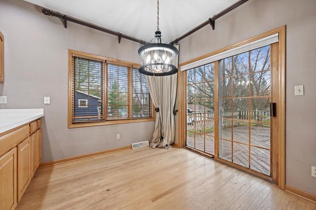 4009 Hickory Knoll ROAD, Hartland, WI 53029