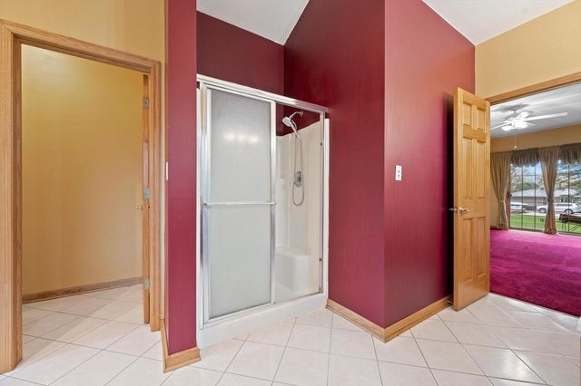 4009 Hickory Knoll ROAD, Hartland, WI 53029