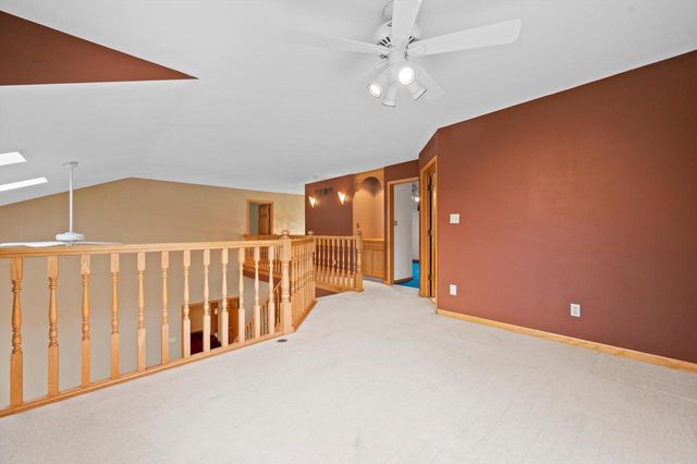 4009 Hickory Knoll ROAD, Hartland, WI 53029