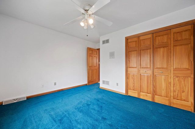 4009 Hickory Knoll ROAD, Hartland, WI 53029