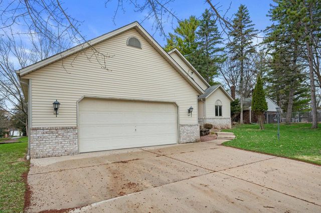 4009 Hickory Knoll ROAD, Hartland, WI 53029