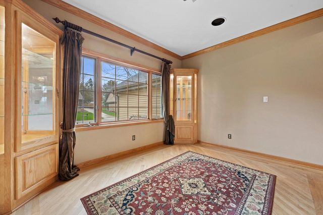 4009 Hickory Knoll ROAD, Hartland, WI 53029