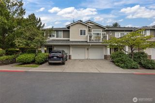 21055 40th Place #F1, Seatac, WA 98198