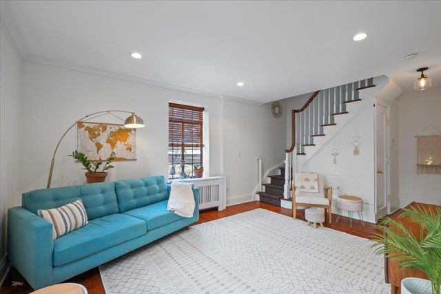 20 N Broadway L156, White Plains, NY 10601
