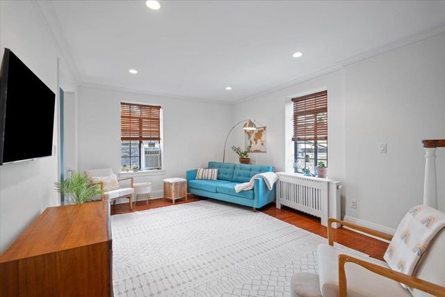 20 N Broadway L156, White Plains, NY 10601