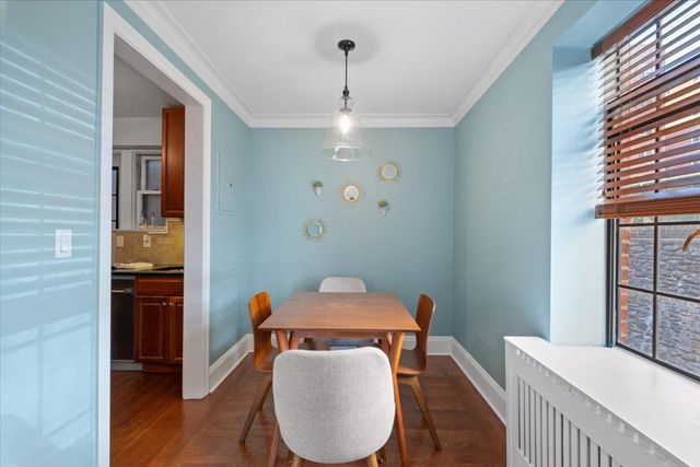 20 N Broadway L156, White Plains, NY 10601